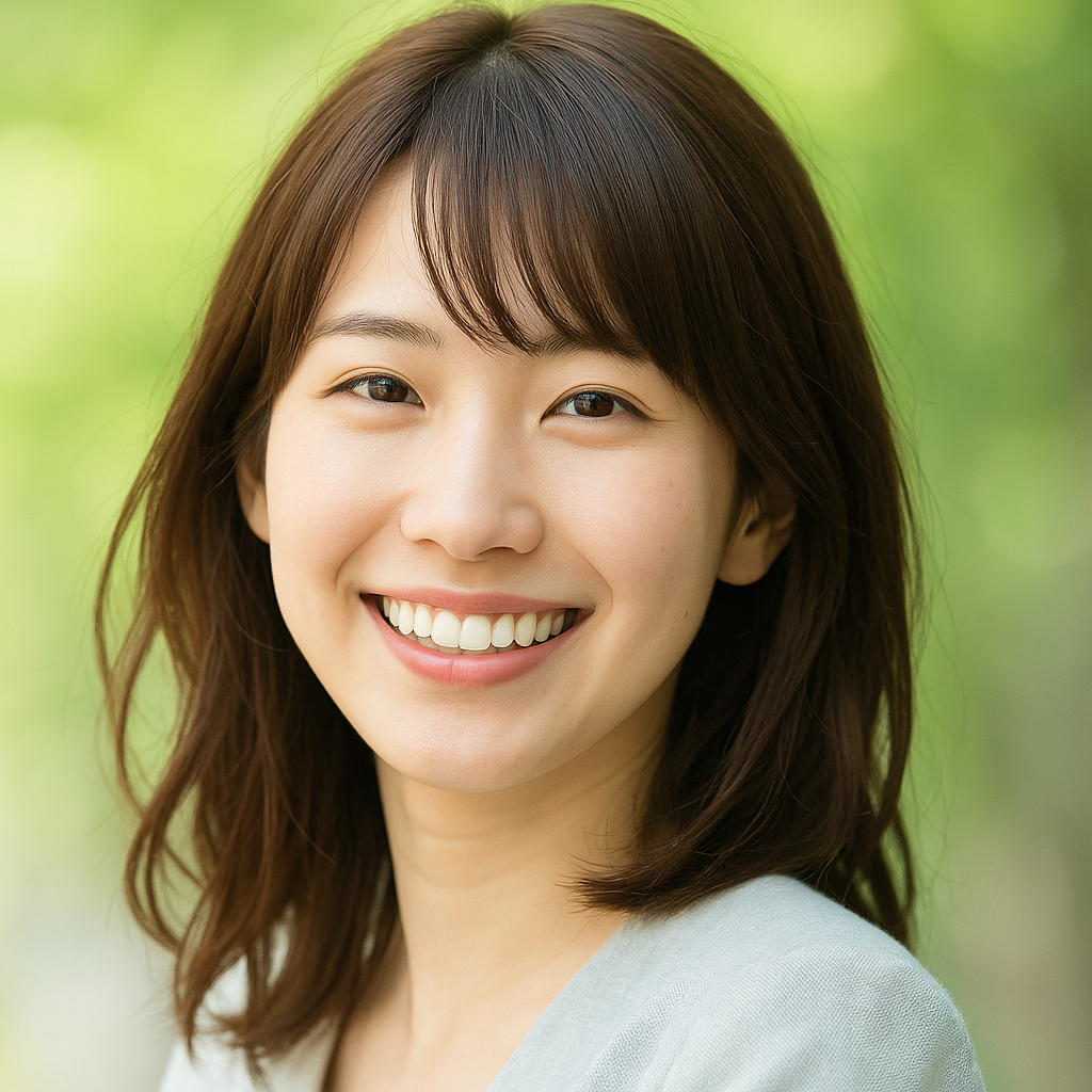 登録者01