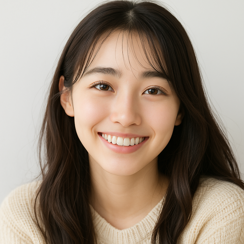登録者01